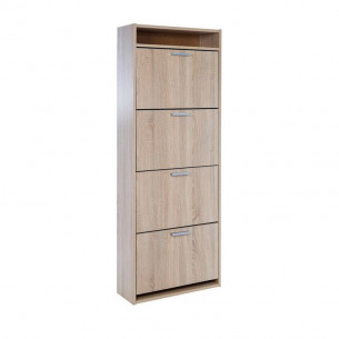 Обувница Leset Ройс 4