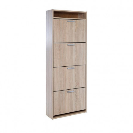 Обувница Leset Ройс 4