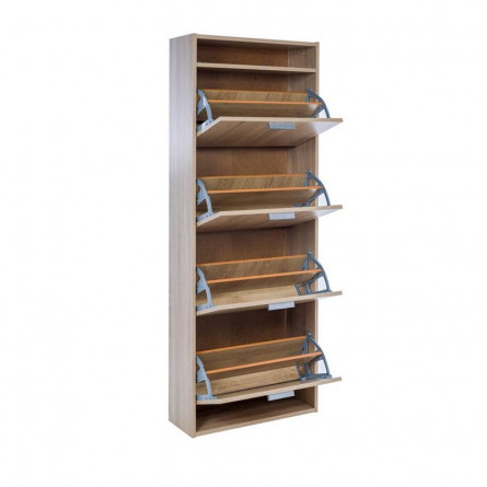 Обувница Leset Ройс 4
