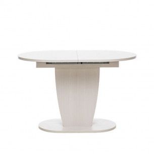 Стол раздвижной Leset Меган