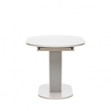 Стол раздвижной Leset Меган