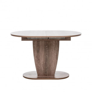 Стол раздвижной Leset Меган