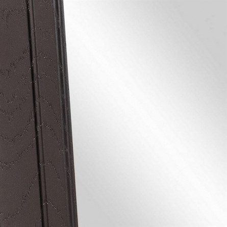 Зеркало навесное Leset Локи 3