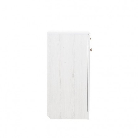 Тумба комбинированная Leset Локи 3