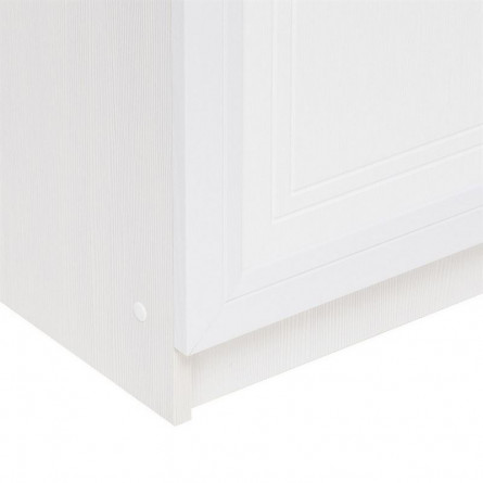 Тумба комбинированная общего назначения Leset Болтон