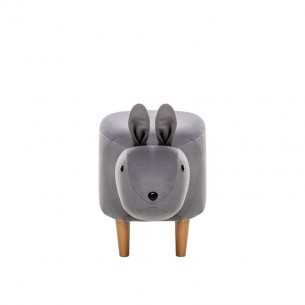 Пуф Leset Rabbit COMBI