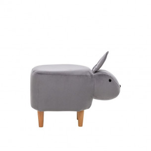 Пуф Leset Rabbit COMBI
