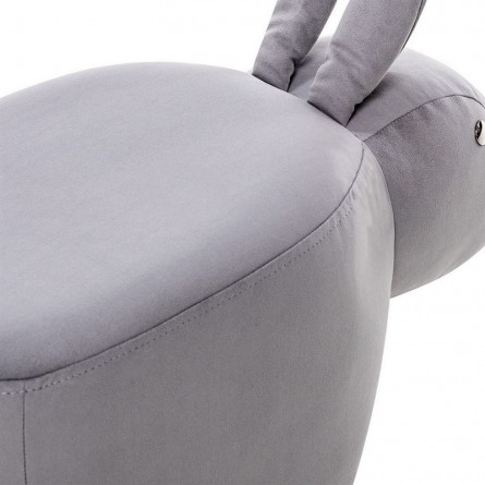 Пуф Leset Rabbit COMBI
