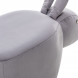 Пуф Leset Rabbit COMBI Пуф Leset Rabbit COMBI