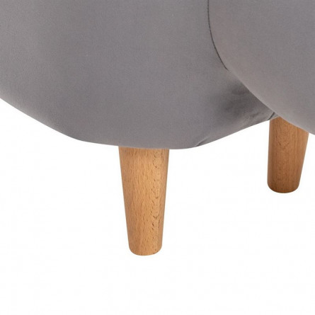 Пуф Leset Rabbit COMBI