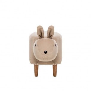 Пуф Leset Rabbit COMBI