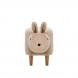 Пуф Leset Rabbit COMBI