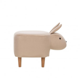 Пуф Leset Rabbit COMBI
