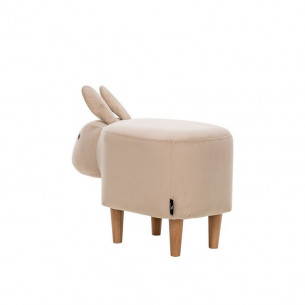 Пуф Leset Rabbit COMBI