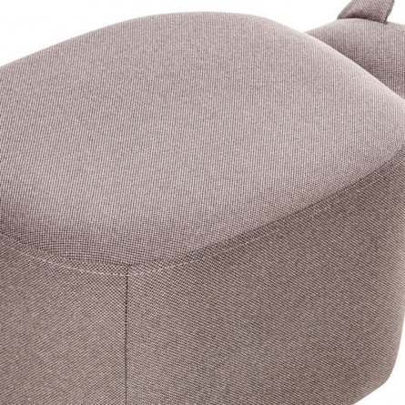 Пуф Leset Rhino COMBI