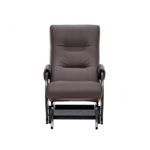 Кресло-маятник Эталон