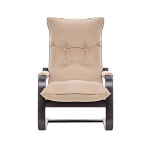 Кресло-трансформер Leset Оливер