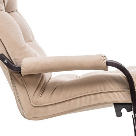 Кресло-трансформер Leset Оливер