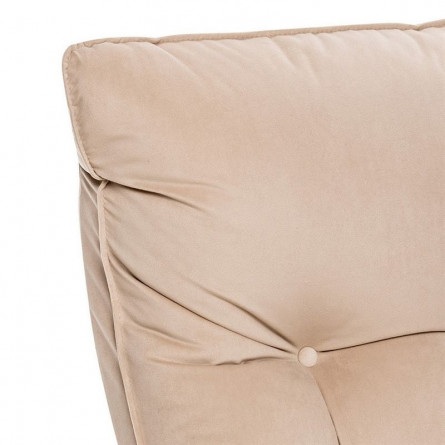 Кресло-трансформер Leset Оливер