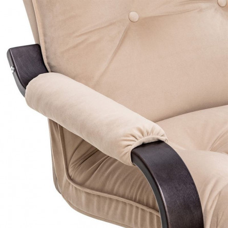 Кресло-трансформер Leset Оливер