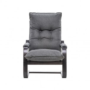 Кресло-трансформер Leset Оливер