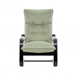 Кресло-трансформер Leset Оливер