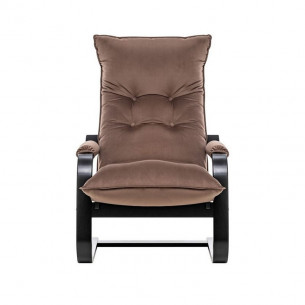 Кресло-трансформер Leset Оливер