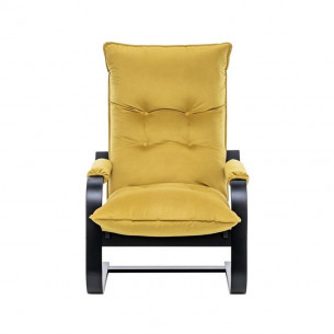 Кресло-трансформер Leset Оливер