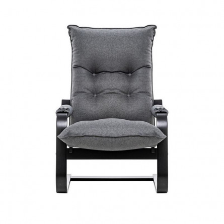 Кресло-трансформер Leset Оливер