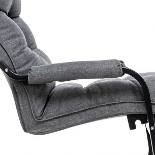 Кресло-трансформер Leset Оливер