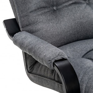 Кресло-трансформер Leset Оливер