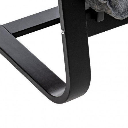 Кресло-трансформер Leset Оливер