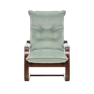 Кресло-трансформер Leset Оливер