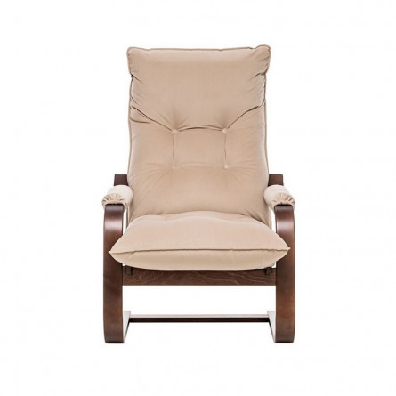 Кресло-трансформер Leset Оливер