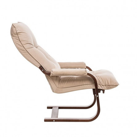 Кресло-трансформер Leset Оливер