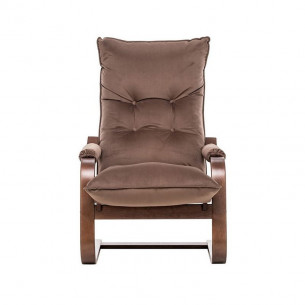 Кресло-трансформер Leset Оливер