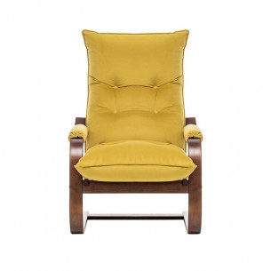 Кресло-трансформер Leset Оливер