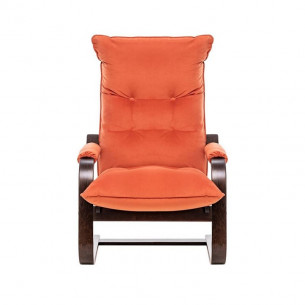 Кресло-трансформер Leset Оливер