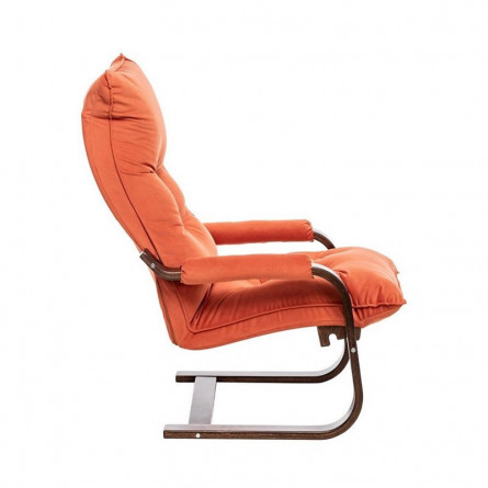 Кресло-трансформер Leset Оливер