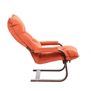 Кресло-трансформер Leset Оливер