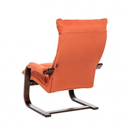 Кресло-трансформер Leset Оливер