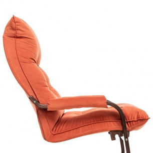 Кресло-трансформер Leset Оливер