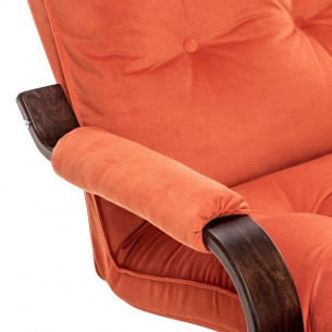 Кресло-трансформер Leset Оливер