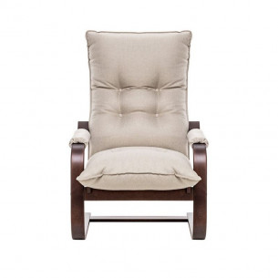 Кресло-трансформер Leset Оливер