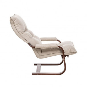 Кресло-трансформер Leset Оливер