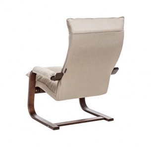 Кресло-трансформер Leset Оливер