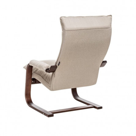 Кресло-трансформер Leset Оливер