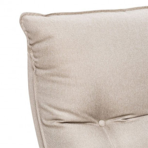 Кресло-трансформер Leset Оливер