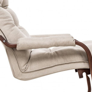 Кресло-трансформер Leset Оливер