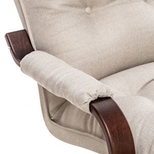 Кресло-трансформер Leset Оливер